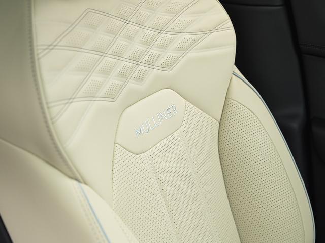 ベンテイガ EWBマリナー ベントレー認定中古車 メーカー保証付 ベントレー ケアプログラム ベントレー エマージェンシーアシスタンス CERTIFIED BY BENTLEY(33枚目)