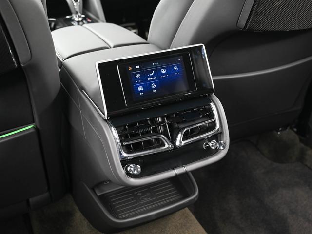 ベンテイガ EWB ベントレー認定中古車 メーカー保証付 ベントレー ケアプログラム ベントレー エマージェンシーアシスタンス CERTIFIED BY BENTLEY(18枚目)