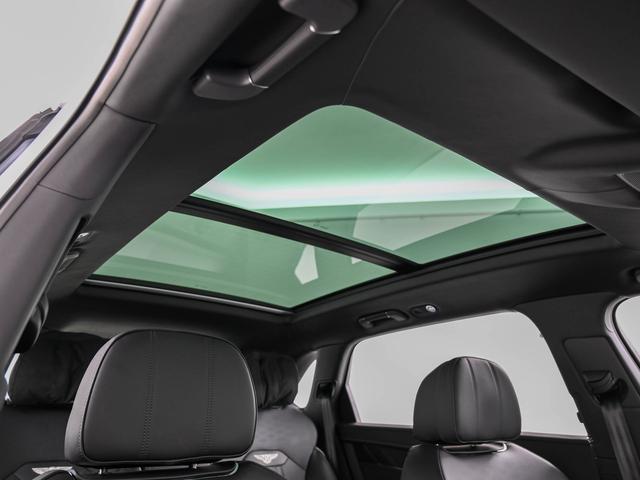 ベンテイガ EWB ベントレー認定中古車 メーカー保証付 ベントレー ケアプログラム ベントレー エマージェンシーアシスタンス CERTIFIED BY BENTLEY(19枚目)