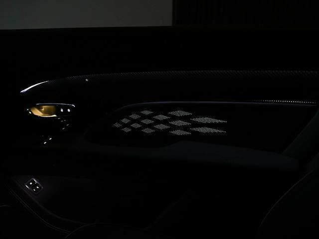 ベンテイガ EWB ベントレー認定中古車 メーカー保証付 ベントレー ケアプログラム ベントレー エマージェンシーアシスタンス CERTIFIED BY BENTLEY(35枚目)