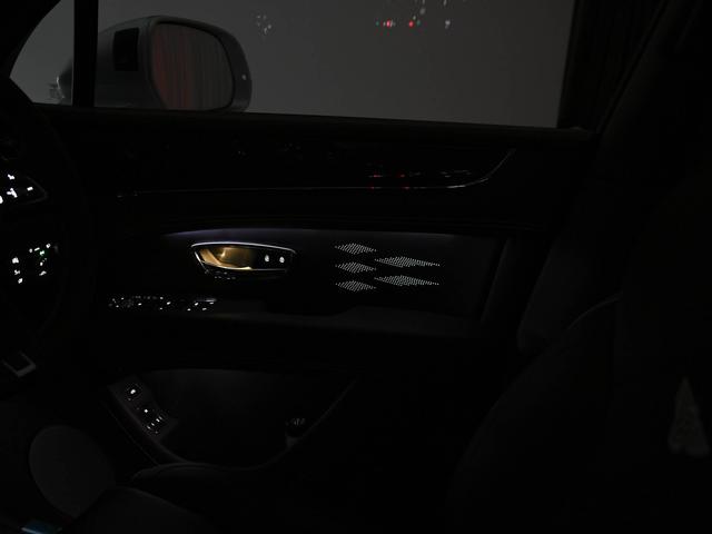 ベンテイガ EWB ベントレー認定中古車 メーカー保証付 ベントレー ケアプログラム ベントレー エマージェンシーアシスタンス CERTIFIED BY BENTLEY(37枚目)