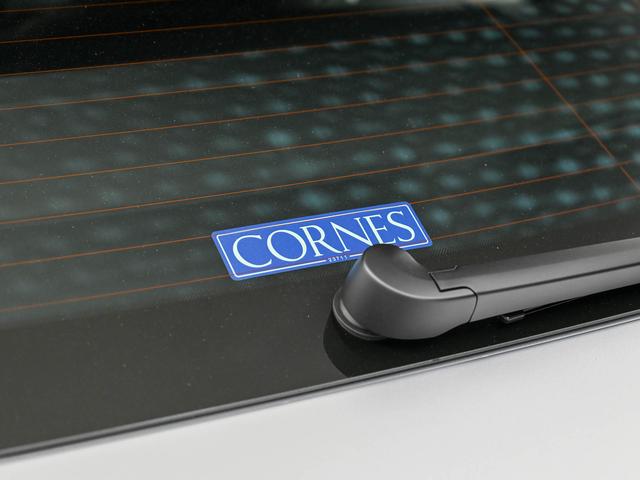 ベンテイガ EWB ベントレー認定中古車 メーカー保証付 ベントレー ケアプログラム ベントレー エマージェンシーアシスタンス CERTIFIED BY BENTLEY(41枚目)