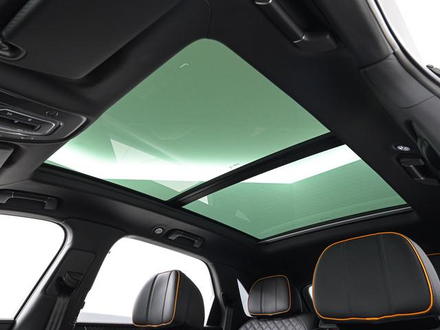 ベンテイガ Ｓブラックエディション　ベントレー認定中古車　メーカー保証付　ベントレー　ケアプログラム　ベントレー　エマージェンシーアシスタンス　ＣＥＲＴＩＦＩＥＤ　ＢＹ　ＢＥＮＴＬＥＹ（20枚目）