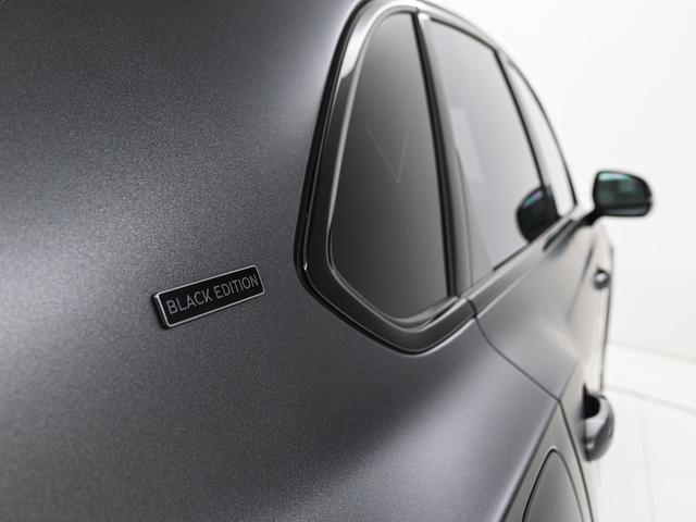 ベンテイガ Ｓブラックエディション　ベントレー認定中古車　メーカー保証付　ベントレー　ケアプログラム　ベントレー　エマージェンシーアシスタンス　ＣＥＲＴＩＦＩＥＤ　ＢＹ　ＢＥＮＴＬＥＹ（42枚目）