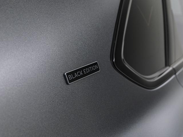 ベンテイガ Ｓブラックエディション　ベントレー認定中古車　メーカー保証付　ベントレー　ケアプログラム　ベントレー　エマージェンシーアシスタンス　ＣＥＲＴＩＦＩＥＤ　ＢＹ　ＢＥＮＴＬＥＹ（43枚目）