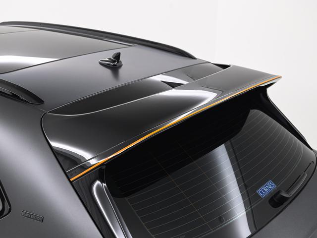 ベンテイガ Ｓブラックエディション　ベントレー認定中古車　メーカー保証付　ベントレー　ケアプログラム　ベントレー　エマージェンシーアシスタンス　ＣＥＲＴＩＦＩＥＤ　ＢＹ　ＢＥＮＴＬＥＹ（44枚目）