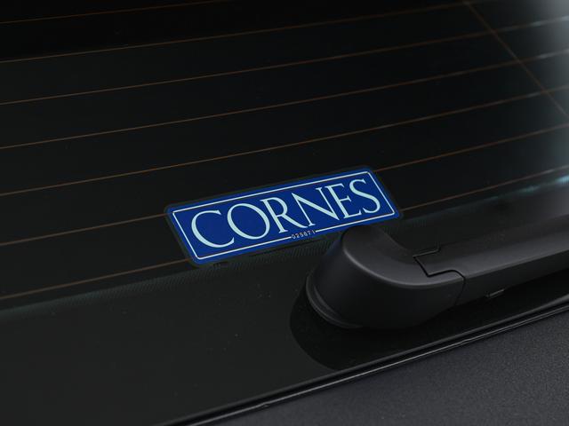 ベンテイガ Ｓブラックエディション　ベントレー認定中古車　メーカー保証付　ベントレー　ケアプログラム　ベントレー　エマージェンシーアシスタンス　ＣＥＲＴＩＦＩＥＤ　ＢＹ　ＢＥＮＴＬＥＹ（48枚目）