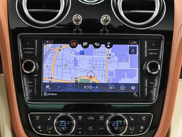 ＢｌｕｅｔｏｏｔｈやＵＳＢでスマートフォンとの接続ももちろん可能。お好みの音楽を楽しんでいただけます。