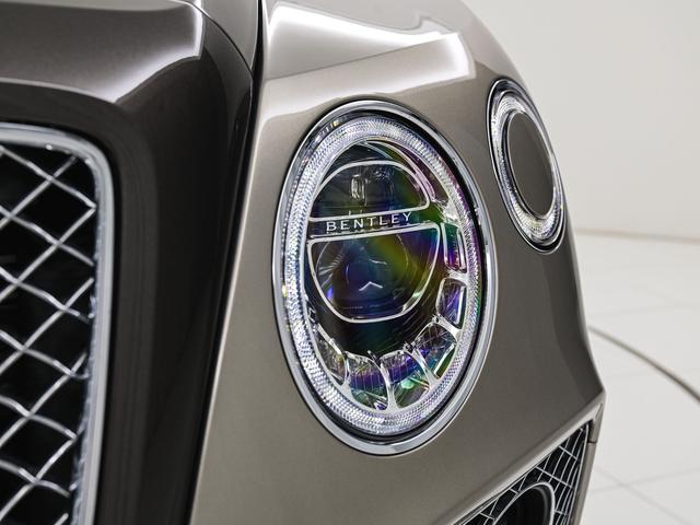 その他オプションの詳細は直接お問い合わせください。