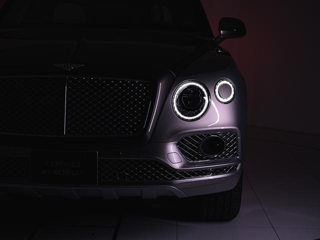 納車前には専門のテクニカルスタッフにより、　厳密な納車前点検を実施しますので、ご安心してお乗り頂けます。