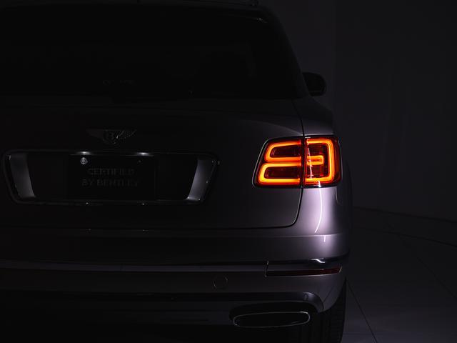 この他にも上質な認定中古車を取り揃えておりますので、お問い合わせお待ちしております。