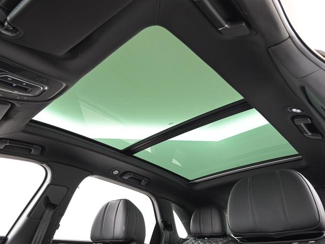 ベンテイガ V8 ベントレー認定中古車 メーカー保証付 ベントレー ケアプログラム ベントレー エマージェンシーアシスタンス CERTIFIED BY BENTLEY(20枚目)