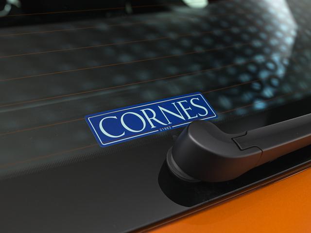 ベンテイガ V8 ベントレー認定中古車 メーカー保証付 ベントレー ケアプログラム ベントレー エマージェンシーアシスタンス CERTIFIED BY BENTLEY(40枚目)