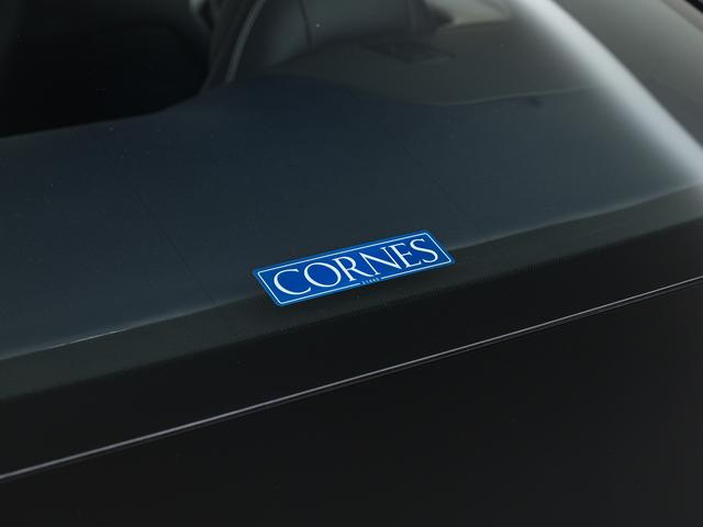 コンチネンタル GT V8 ベントレー認定中古車 メーカー保証付 ベントレー ケアプログラム ベントレー エマージェンシーアシスタンス CERTIFIED BY BENTLEY(36枚目)