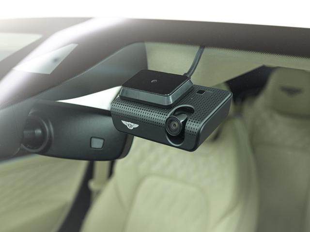 コンチネンタル GT V8 アズール ベントレー認定中古車 メーカー保証付 ベントレー ケアプログラム ベントレー エマージェンシーアシスタンス CERTIFIED BY BENTLEY(36枚目)