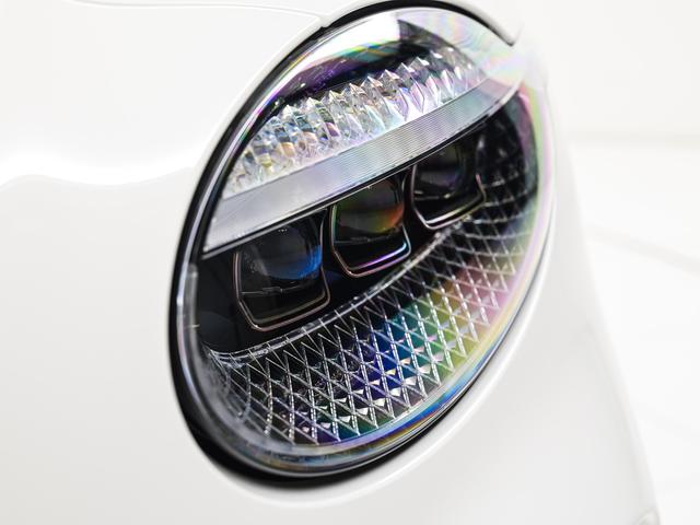 コンチネンタル GT V8 アズール ベントレー認定中古車 メーカー保証付 ベントレー ケアプログラム ベントレー エマージェンシーアシスタンス CERTIFIED BY BENTLEY(38枚目)