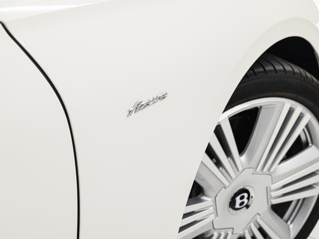 コンチネンタル GT V8 アズール ベントレー認定中古車 メーカー保証付 ベントレー ケアプログラム ベントレー エマージェンシーアシスタンス CERTIFIED BY BENTLEY(39枚目)