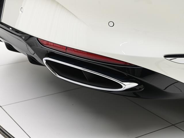 コンチネンタル GT V8 アズール ベントレー認定中古車 メーカー保証付 ベントレー ケアプログラム ベントレー エマージェンシーアシスタンス CERTIFIED BY BENTLEY(43枚目)