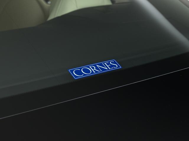 コンチネンタル GT V8 アズール ベントレー認定中古車 メーカー保証付 ベントレー ケアプログラム ベントレー エマージェンシーアシスタンス CERTIFIED BY BENTLEY(45枚目)