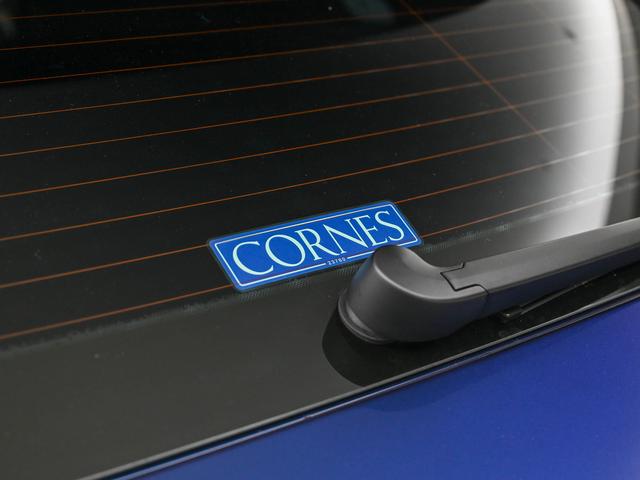 ベンテイガ EWBアズール ベントレー認定中古車 メーカー保証付 ベントレー ケアプログラム ベントレー エマージェンシーアシスタンス CERTIFIED BY BENTLEY(37枚目)