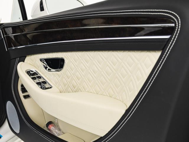 コンチネンタル GT V8 ベントレー認定中古車 メーカー保証付 ベントレー ケアプログラム ベントレー エマージェンシーアシスタンス CERTIFIED BY BENTLEY(30枚目)