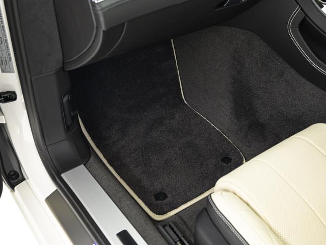 コンチネンタル GT V8 ベントレー認定中古車 メーカー保証付 ベントレー ケアプログラム ベントレー エマージェンシーアシスタンス CERTIFIED BY BENTLEY(31枚目)