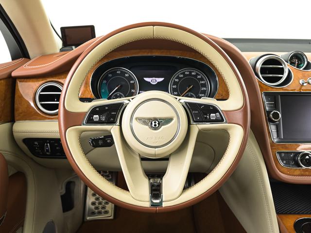 ベンテイガ 6.0 4WD ツーリングスペック シグネチャーオーディオ ベントレー認定中古車 メーカー保証付 ベントレー ケアプログラム ベントレー エマージェンシーアシスタンス CERTIFIED BY BENTLEY(12枚目)