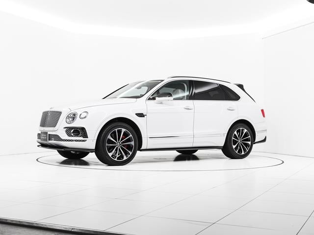 ベンテイガ 6.0 4WD ツーリングスペック シグネチャーオーディオ ベントレー認定中古車 メーカー保証付 ベントレー ケアプログラム ベントレー エマージェンシーアシスタンス CERTIFIED BY BENTLEY(21枚目)