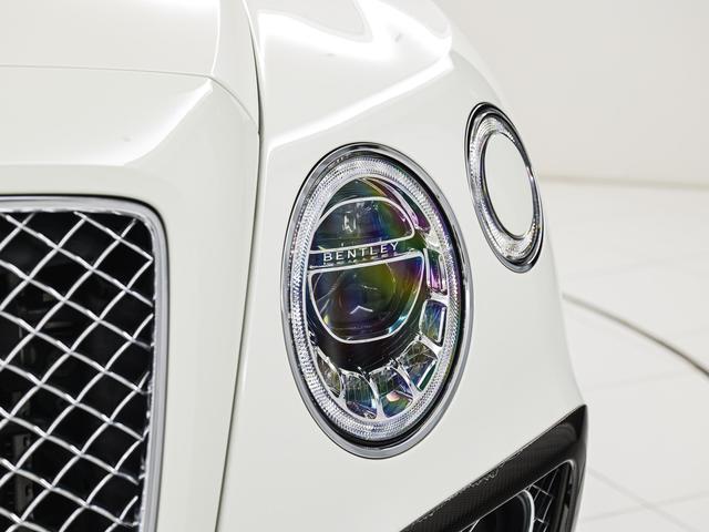 ベンテイガ 6.0 4WD ツーリングスペック シグネチャーオーディオ ベントレー認定中古車 メーカー保証付 ベントレー ケアプログラム ベントレー エマージェンシーアシスタンス CERTIFIED BY BENTLEY(22枚目)