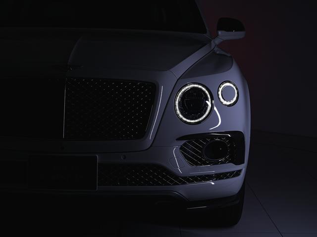 ベンテイガ 6.0 4WD ツーリングスペック シグネチャーオーディオ ベントレー認定中古車 メーカー保証付 ベントレー ケアプログラム ベントレー エマージェンシーアシスタンス CERTIFIED BY BENTLEY(23枚目)