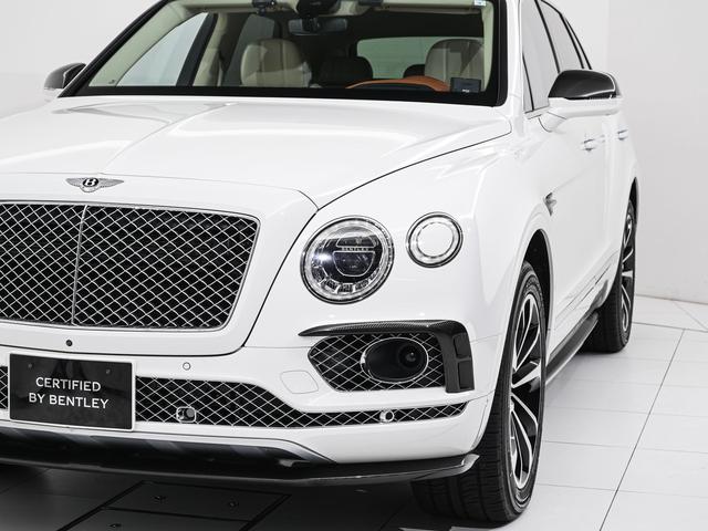 ベンテイガ 6.0 4WD ツーリングスペック シグネチャーオーディオ ベントレー認定中古車 メーカー保証付 ベントレー ケアプログラム ベントレー エマージェンシーアシスタンス CERTIFIED BY BENTLEY(25枚目)