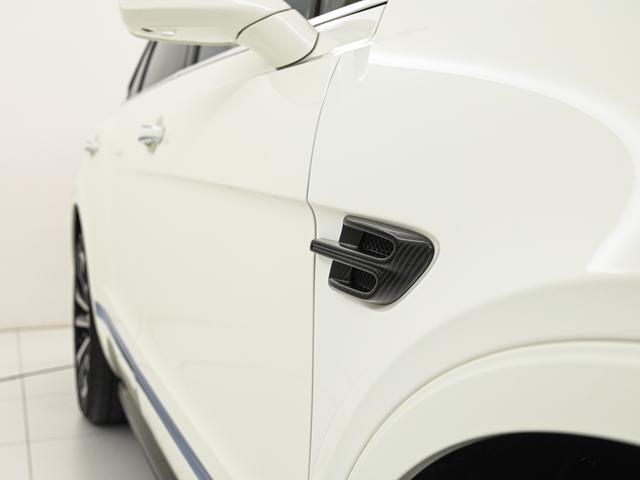 ベンテイガ 6.0 4WD ツーリングスペック シグネチャーオーディオ ベントレー認定中古車 メーカー保証付 ベントレー ケアプログラム ベントレー エマージェンシーアシスタンス CERTIFIED BY BENTLEY(36枚目)