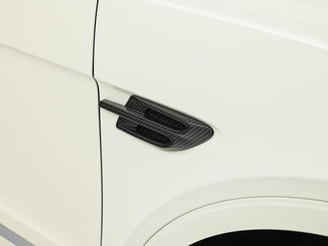 ベンテイガ 6.0 4WD ツーリングスペック シグネチャーオーディオ ベントレー認定中古車 メーカー保証付 ベントレー ケアプログラム ベントレー エマージェンシーアシスタンス CERTIFIED BY BENTLEY(37枚目)