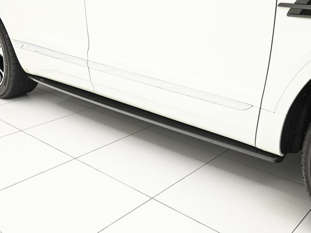 ベンテイガ 6.0 4WD ツーリングスペック シグネチャーオーディオ ベントレー認定中古車 メーカー保証付 ベントレー ケアプログラム ベントレー エマージェンシーアシスタンス CERTIFIED BY BENTLEY(39枚目)