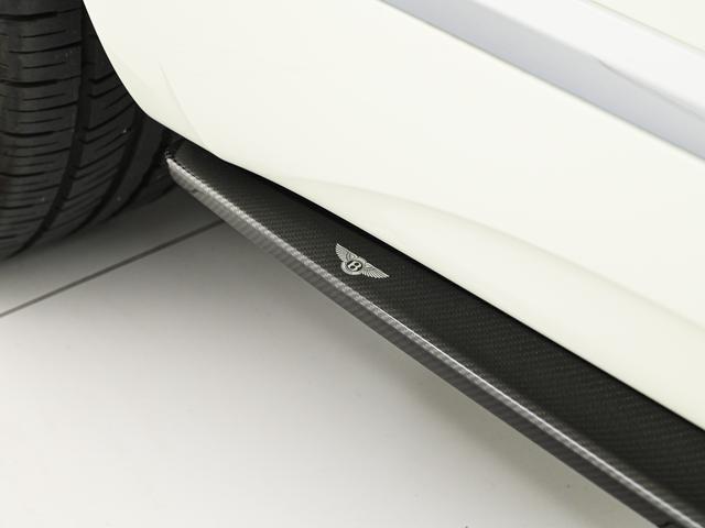 ベンテイガ 6.0 4WD ツーリングスペック シグネチャーオーディオ ベントレー認定中古車 メーカー保証付 ベントレー ケアプログラム ベントレー エマージェンシーアシスタンス CERTIFIED BY BENTLEY(40枚目)