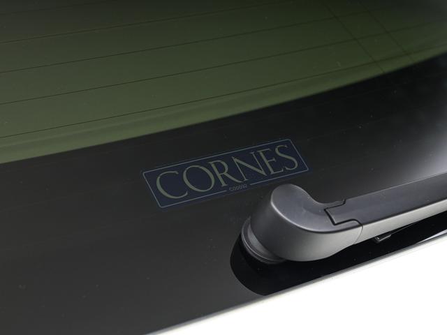 ベンテイガ 6.0 4WD ツーリングスペック シグネチャーオーディオ ベントレー認定中古車 メーカー保証付 ベントレー ケアプログラム ベントレー エマージェンシーアシスタンス CERTIFIED BY BENTLEY(46枚目)