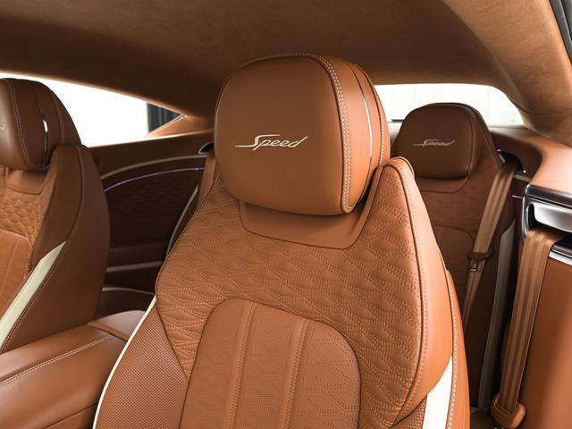 �V�[�g�̃X�e�b�`���I�v�V�����̎d�l�ƂȂ�A���؂Ȏd�オ��ƂȂ��Ă���܂��B