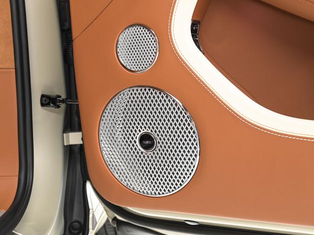 �I�v�V�����̂m�������@�������@�a�������������B�����ݔ��ɂ��Ë��̂Ȃ��P��ƂȂ��Ă���܂��B