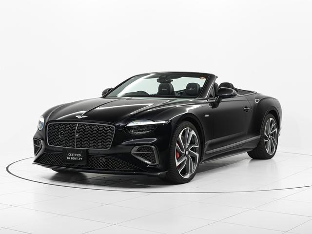 �{�f�B�J���[�́A�I�j�L�X�i�u���b�N���^���b�N�j�ł��B