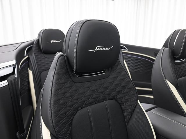 �V�[�g�̃X�e�b�`���I�v�V�����̎d�l�ƂȂ�A���؂Ȏd�オ��ƂȂ��Ă���܂��B