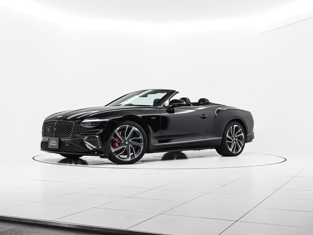 �ǂ̊p�x���猩�Ă��x���g���[�̔������A�D�낳�������Ă��������܂��B