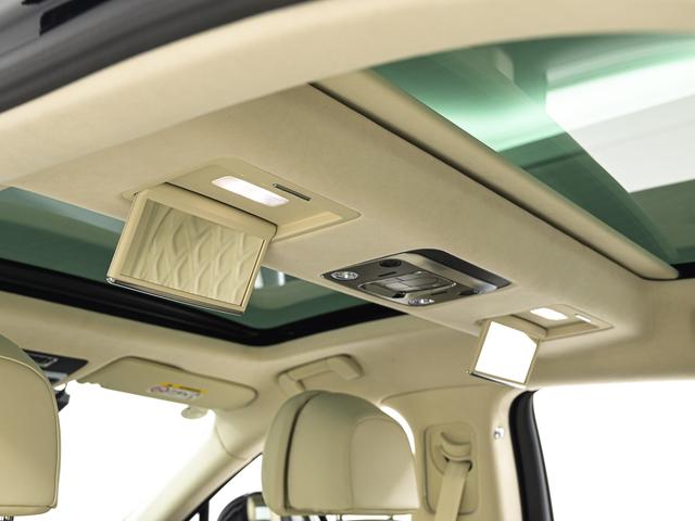 フライングスパー ハイブリッド　アズール　ベントレー認定中古車　メーカー保証付　ベントレー　ケアプログラム　ベントレー　エマージェンシーアシスタンス　ＣＥＲＴＩＦＩＥＤ　ＢＹ　ＢＥＮＴＬＥＹ（37枚目）