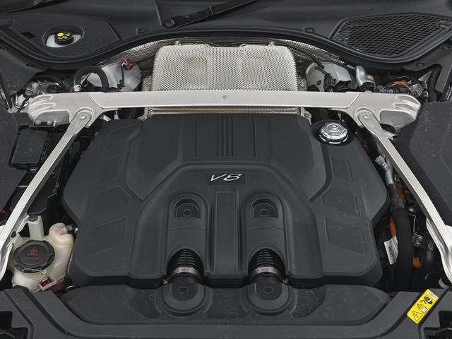 フライングスパー Ｓｐｅｅｄ　ベントレー認定中古車　メーカー保証付　ベントレー　ケアプログラム　ベントレー　エマージェンシーアシスタンス　ＣＥＲＴＩＦＩＥＤ　ＢＹ　ＢＥＮＴＬＥＹ（28枚目）