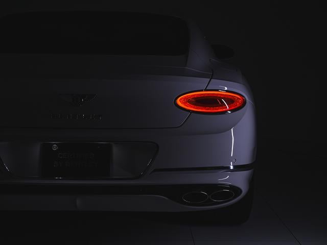 ���̑��ɂ��㎿�ȔF�蒆�ÎԂ���葵���Ă���܂��̂ŁA���₢���킹���҂����Ă���܂��B