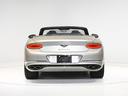 コンチネンタル 　ＧＴＣ　Ｖ８　Ｍｕｌｌｉｎｅｒ　ベントレー認定中古車　メーカー保証付　ベントレー　ケアプログラム　ベントレー　エマージェンシーアシスタンス　ＣＥＲＴＩＦＩＥＤ　ＢＹ　ＢＥＮＴＬＥＹ（7枚目）