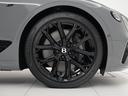 　ＧＴＣ　Ｓ（Ｖ８）　ベントレー認定中古車　メーカー保証付　ベントレー　ケアプログラム　ベントレー　エマージェンシーアシスタンス　ＣＥＲＴＩＦＩＥＤ　ＢＹ　ＢＥＮＴＬＥＹ（18枚目）