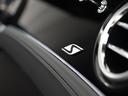　ＧＴＣ　Ｓ（Ｖ８）　ベントレー認定中古車　メーカー保証付　ベントレー　ケアプログラム　ベントレー　エマージェンシーアシスタンス　ＣＥＲＴＩＦＩＥＤ　ＢＹ　ＢＥＮＴＬＥＹ（27枚目）