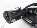 コンチネンタル ＧＴ　Ｖ８　Ｓ　ベントレー認定中古車　メーカー保証付　ベントレー　ケアプログラム　ベントレー　エマージェンシーアシスタンス　ＣＥＲＴＩＦＩＥＤ　ＢＹ　ＢＥＮＴＬＥＹ（8枚目）