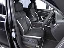 スピード ベントレー認定中古車 メーカー保証付 ベントレー ケアプログラム ベントレー エマージェンシーアシスタンス CERTIFIED BY BENTLEY(9枚目)