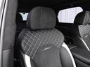 スピード ベントレー認定中古車 メーカー保証付 ベントレー ケアプログラム ベントレー エマージェンシーアシスタンス CERTIFIED BY BENTLEY(10枚目)